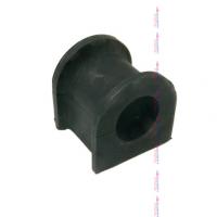 Изображение загружено обработкой из каталога сайта