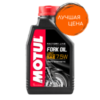 image_7102754_13423877