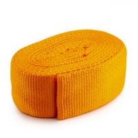 wg6zly71rbr51cq3d9r6zp0rou15cwvj