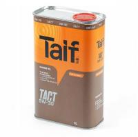 Изображение загружено обработкой из каталога сайта