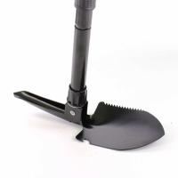 2e47b1532ef99def11847f3c018df3a3