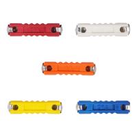 470c299469fe7e7e1ae788943c157166