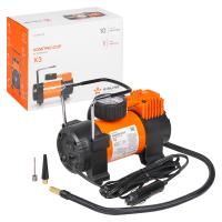 6604b5e4de8cb6fac35a858615c5d10f