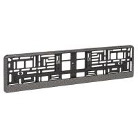 fca439f42f9f599883faa7d0c392fdce