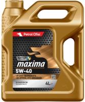 maxima_5w40_4x4l