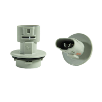 Remove-bg.ai_1710889405034