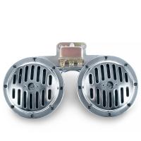 uoshwt1qv0uwkn4_b3e30ecb