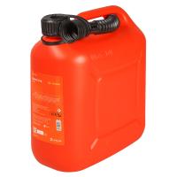 fea6b4cbdaf35d70d3a45d8993b3a717