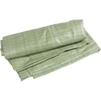 8084ba19ae7d922b7dd46d2b708b2437