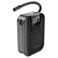 hoco-selected-s53-breeze-portable-smart-air-pump-overview