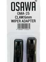 Без названия (8)