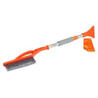 4a0872daf23313001c348b3452013196 (1)