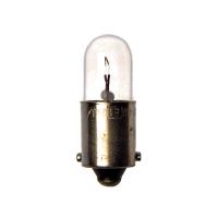 av3qdkjhp8i0eqlzwjxkte4smjfk3igm