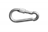 c464f78e967f02e98e3ac393ed5844ef