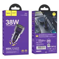 4vbprnta1wyh53lsljbwsfr31uf5l6cd