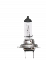 Remove-bg.ai_1706247458681