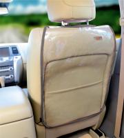 26f194f1_9d3e_4451_ac5d_6dcbd8d52998_eee285ce_a89d_11e9_80c1_00155d79593d