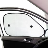 7881f35352b991ea54c2ba6d20216345