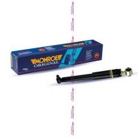 Изображение загружено обработкой из каталога сайта