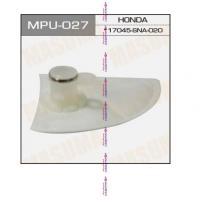 Изображение загружено обработкой из каталога сайта