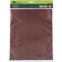 shliflist_na_bumazhnoy_osnove_p_2000_230_kh_280_mm_10_sht_vlagostoykiy_sibrtekh_756297_1594812821_1