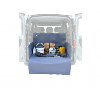 bff3tbj8jn7c75w53v9g108kg25w1b5r