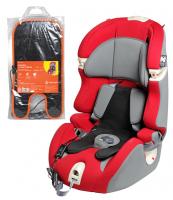 fe07feba8785ff53b7c0919c94ef6f35