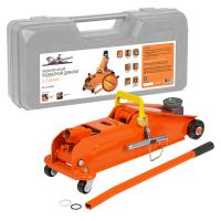 c1532743d684f1696eaf86c16b353e22