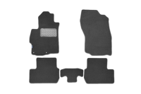 Remove-bg.ai_1707443985831