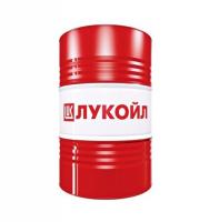 Изображение загружено обработкой из каталога сайта