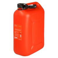 b6607082cad7c55a2656adf2b46af466