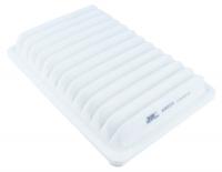 2f30b3af551ab9d42e55e8db74aa4f3e.JPG_watermark