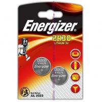 Изображение загружено обработкой из каталога сайта