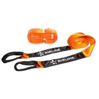 34a3fd31805dca25214566d8236daf6e