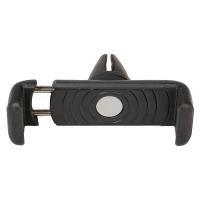 aa5efb28f0d525f82186d621402dbea9