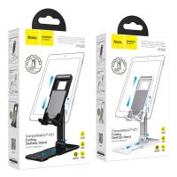hoco-ph29-matey-tablet-folding-desktop-stand-packages