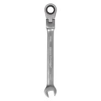 aba4ef0af1225b1099c28729dd2d044a