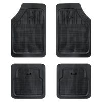 acf3f8e2d18cafa817e70d8e02b22b83