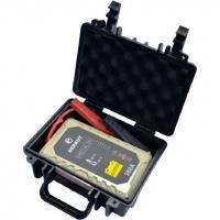 pusko-zaryadnoe-ustroystvo-berkut-specialist-jsc-300c-680x680