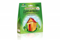 dachniy-100-1200x800