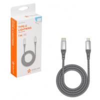 70b24e73ca645f22912daa70d04db8f7