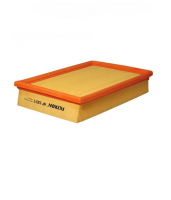 DeWatermark.ai_1715075235072