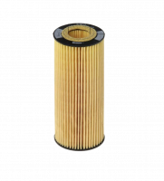 Remove-bg.ai_1711120385447