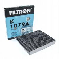 FILTRON-Filtr-Kabinowy-K1079A