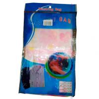 Изображение загружено обработкой из каталога сайта