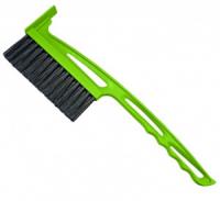 ce55e9e0-89da-11ee-912e-503eaa06d861_de3b0ba4-8a8d-11ee-912e-503eaa06d861.resize1