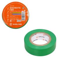 578d44db3735a5b13340bcf5f680602d