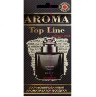 Изображение загружено обработкой из каталога сайта