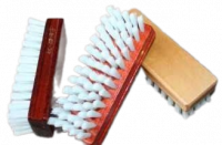 Remove-bg.ai_1709786103580