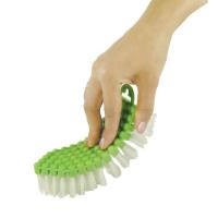 pmozh1o0junwzcr7rbgs6wt8rnemq6mg